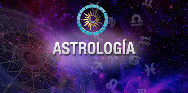 Astrología médica