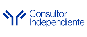 Consultor Independiente immunotec