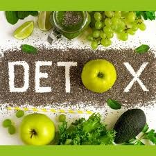 Detox