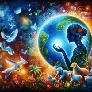 Salud Holística Gaia