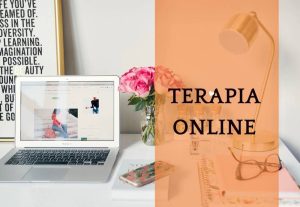 Proceso de Salud Holística online