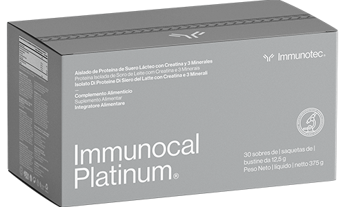 Immunocal Platinum-Suplemento-precursor-del-glutation